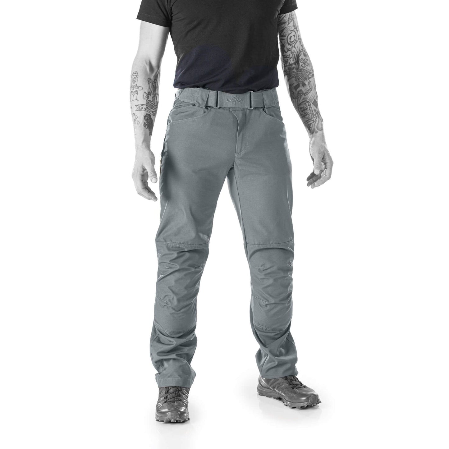 UF PRO P-40 Urban Gen.2 Tactical Pants (Size 28-34)