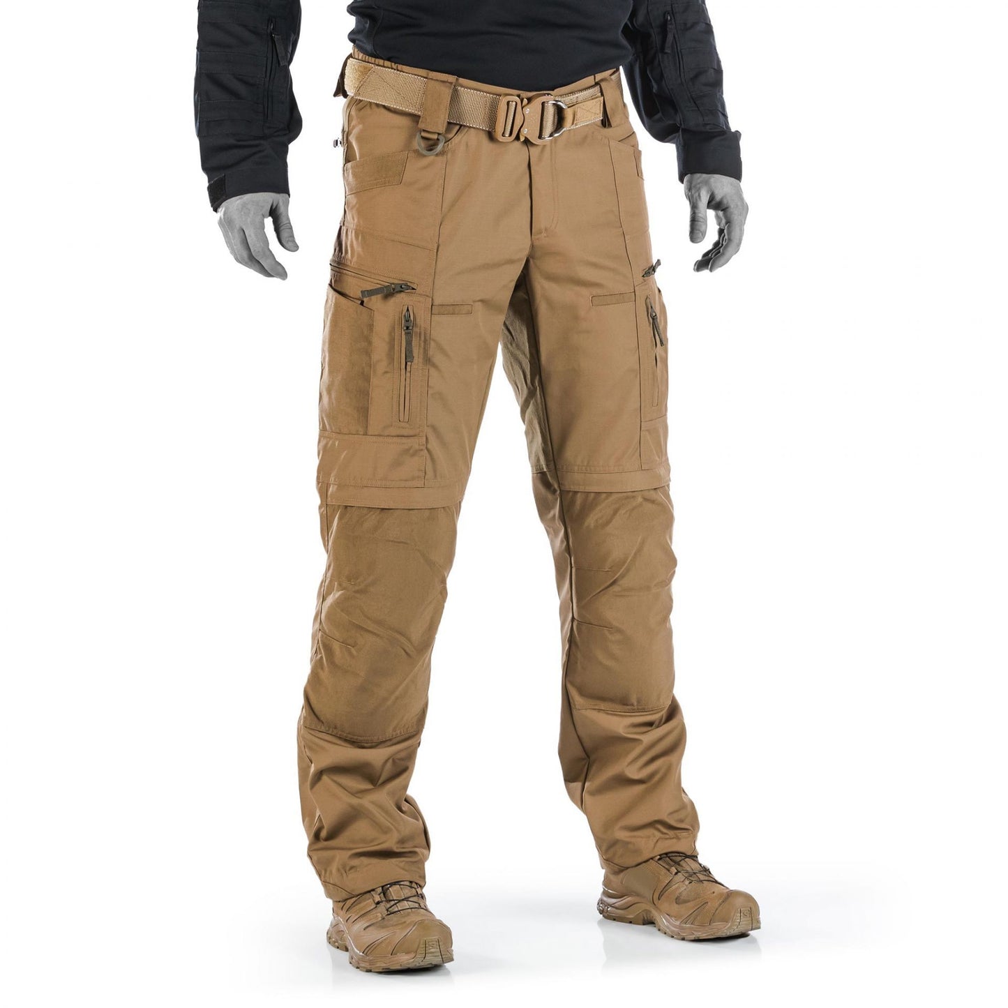 UF PRO P-40 All-Terrain Gen.2 Tactical Pants (Size 28-34)