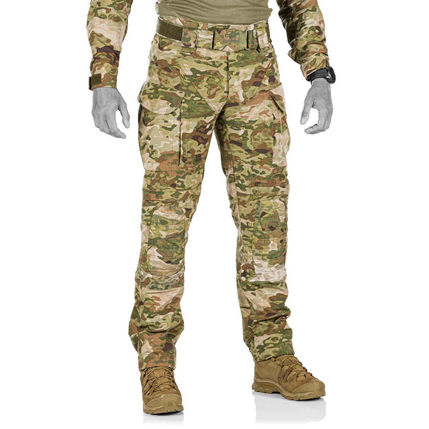 Striker Ult Combat Pants