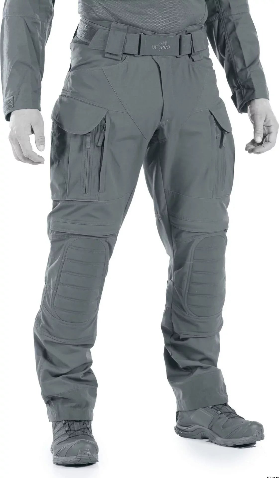 UF PRO Striker XT Gen.2 Combat Pants (Size 33-40)