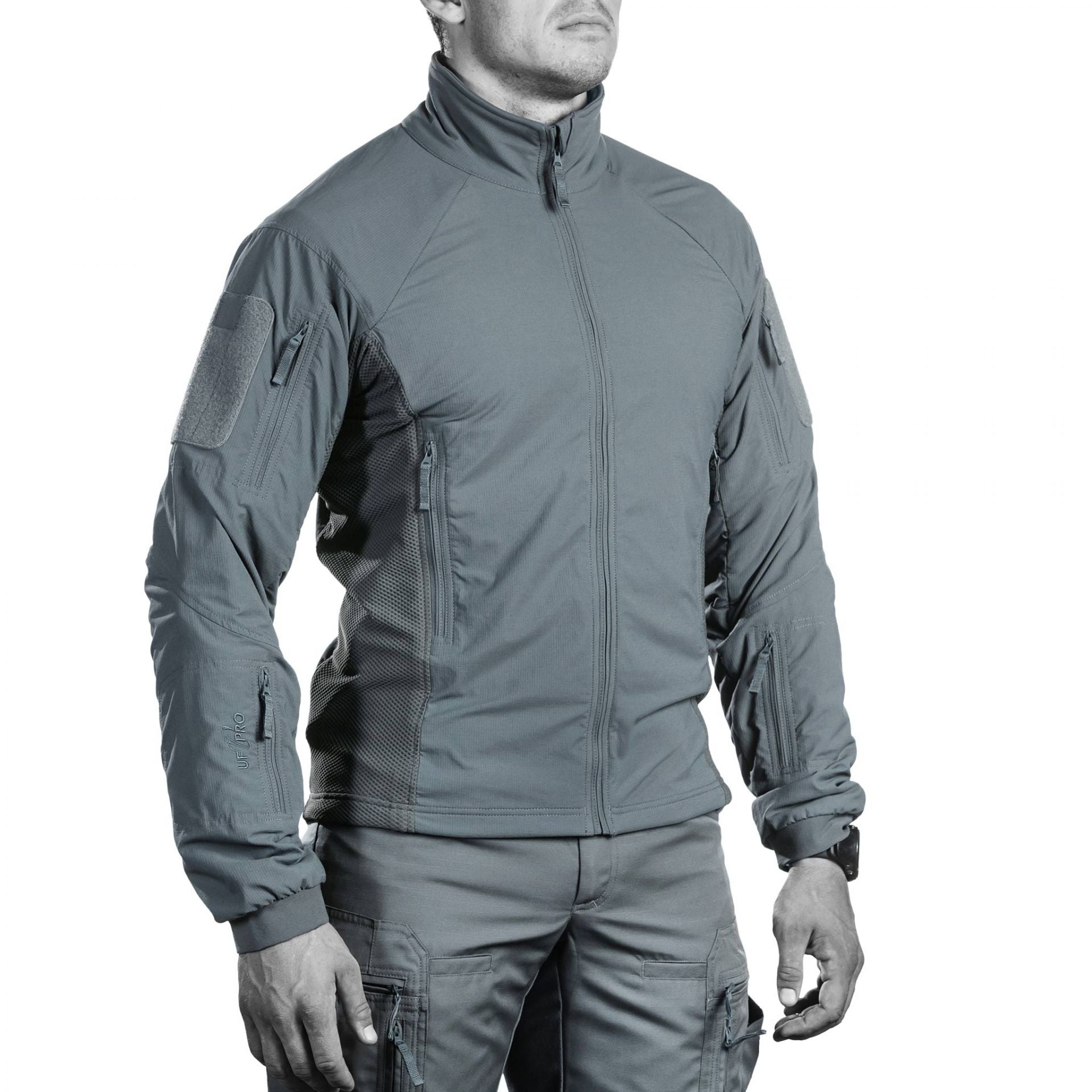 UF PRO Hunter FZ Gen.2: Must-Have for Outdoor Activities.
