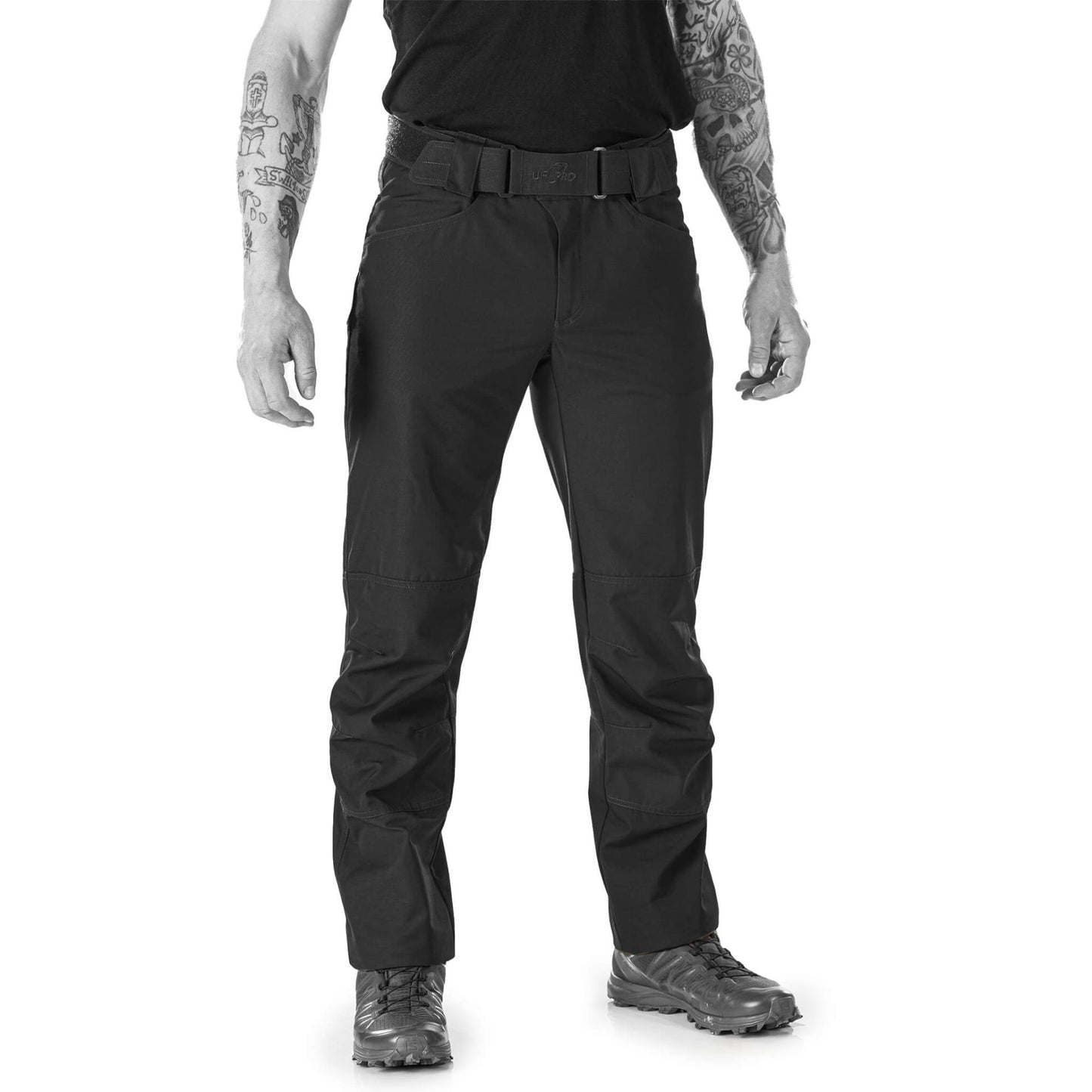 UF PRO - P-40 Urban Gen.2 Tactical Pants