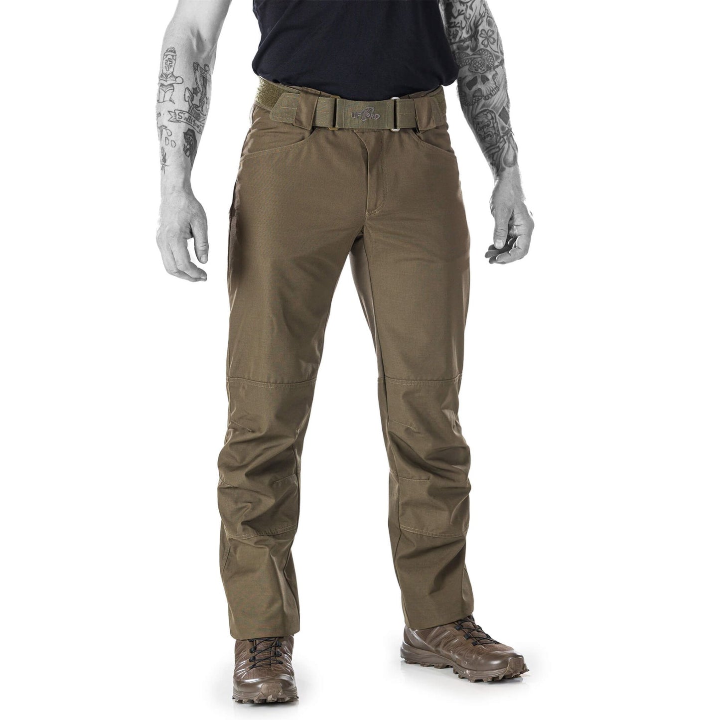 UF PRO P-40 Urban Gen.2 Tactical Pants (Size 28-34)