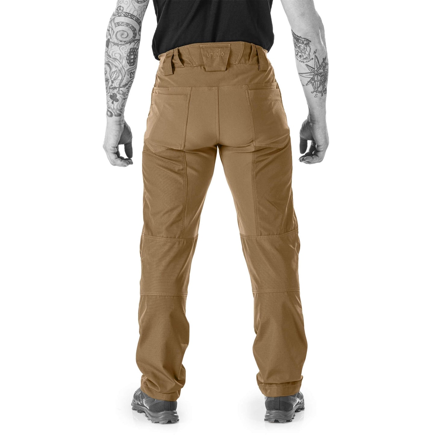 UF PRO P-40 Urban Gen.2 Tactical Pants (Size 28-34)
