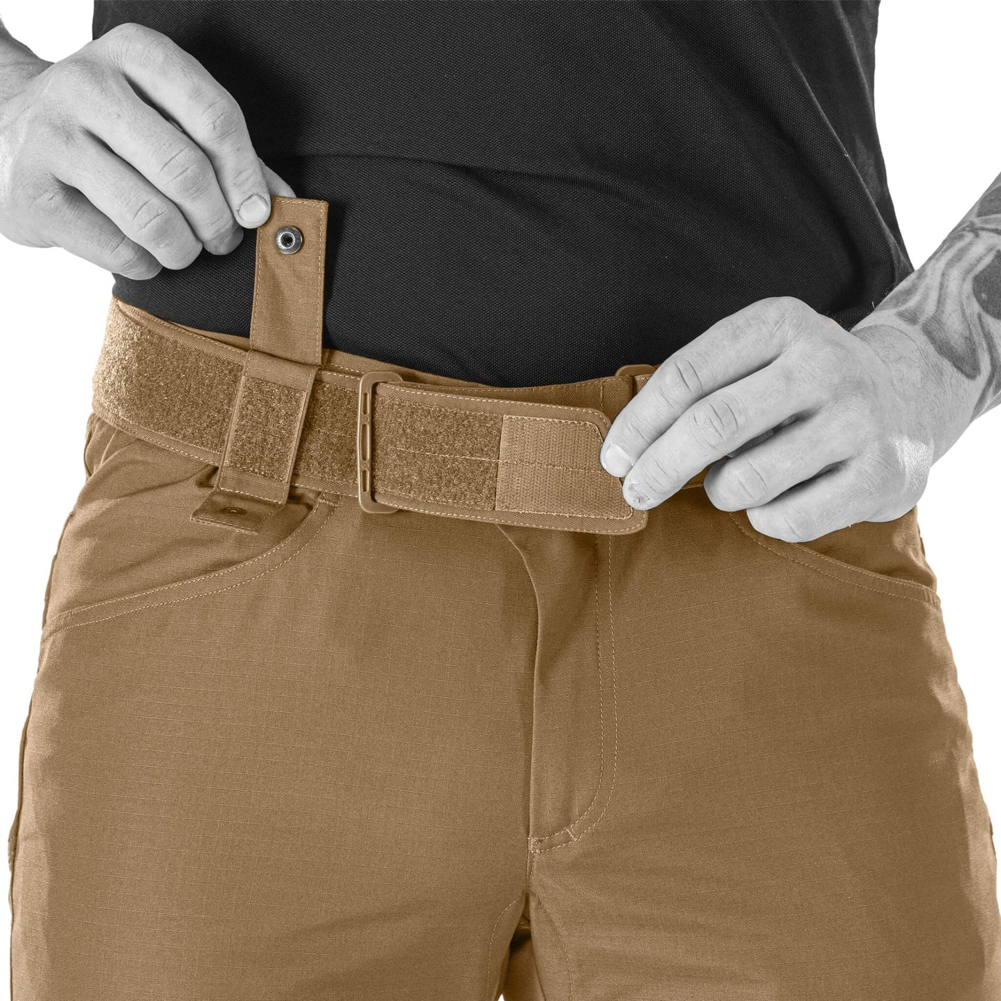 UF PRO P-40 Urban Gen.2 Tactical Pants (Size 28-34)