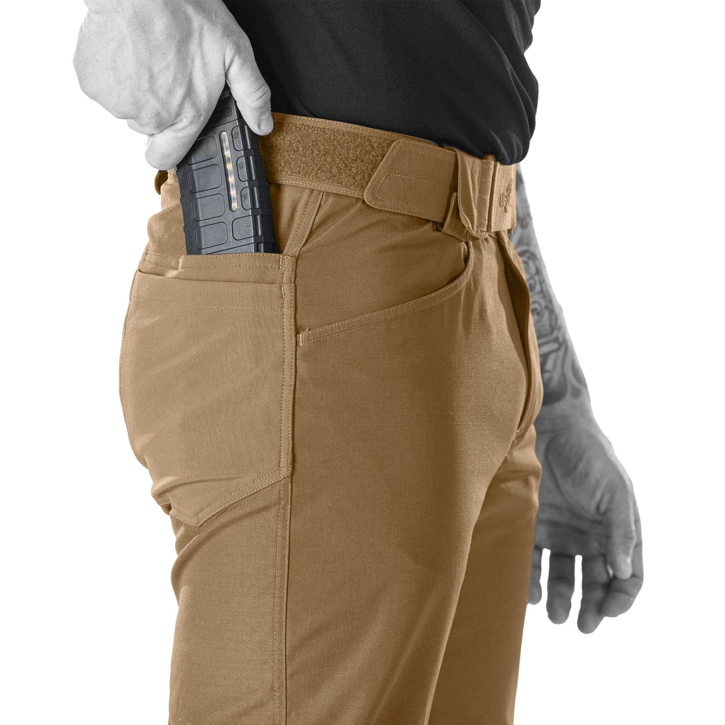 UF PRO - P-40 Urban Gen.2 Tactical Pants