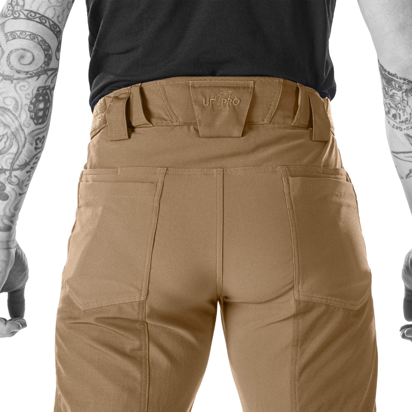 UF PRO P-40 Urban Gen.2 Tactical Pants (Size 28-34)