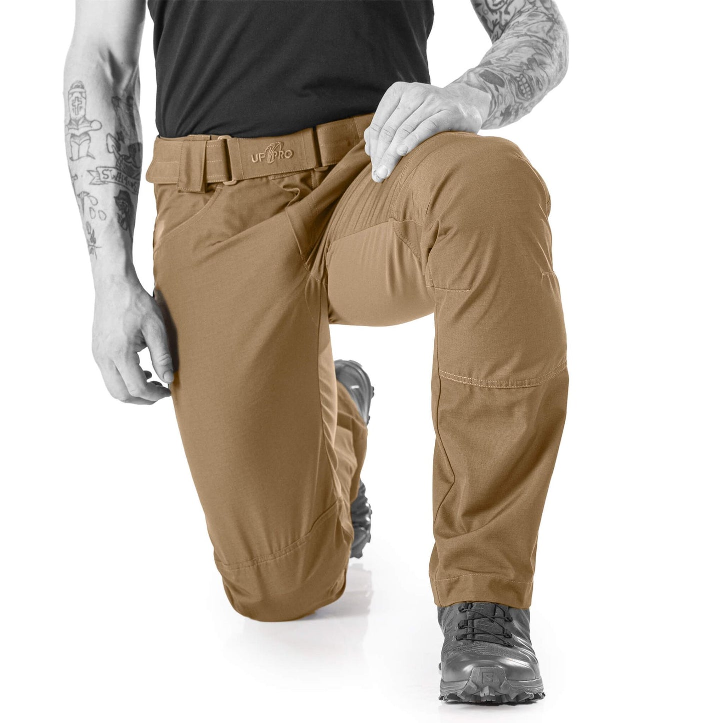 UF PRO P-40 Urban Gen.2 Tactical Pants (Size 28-34)