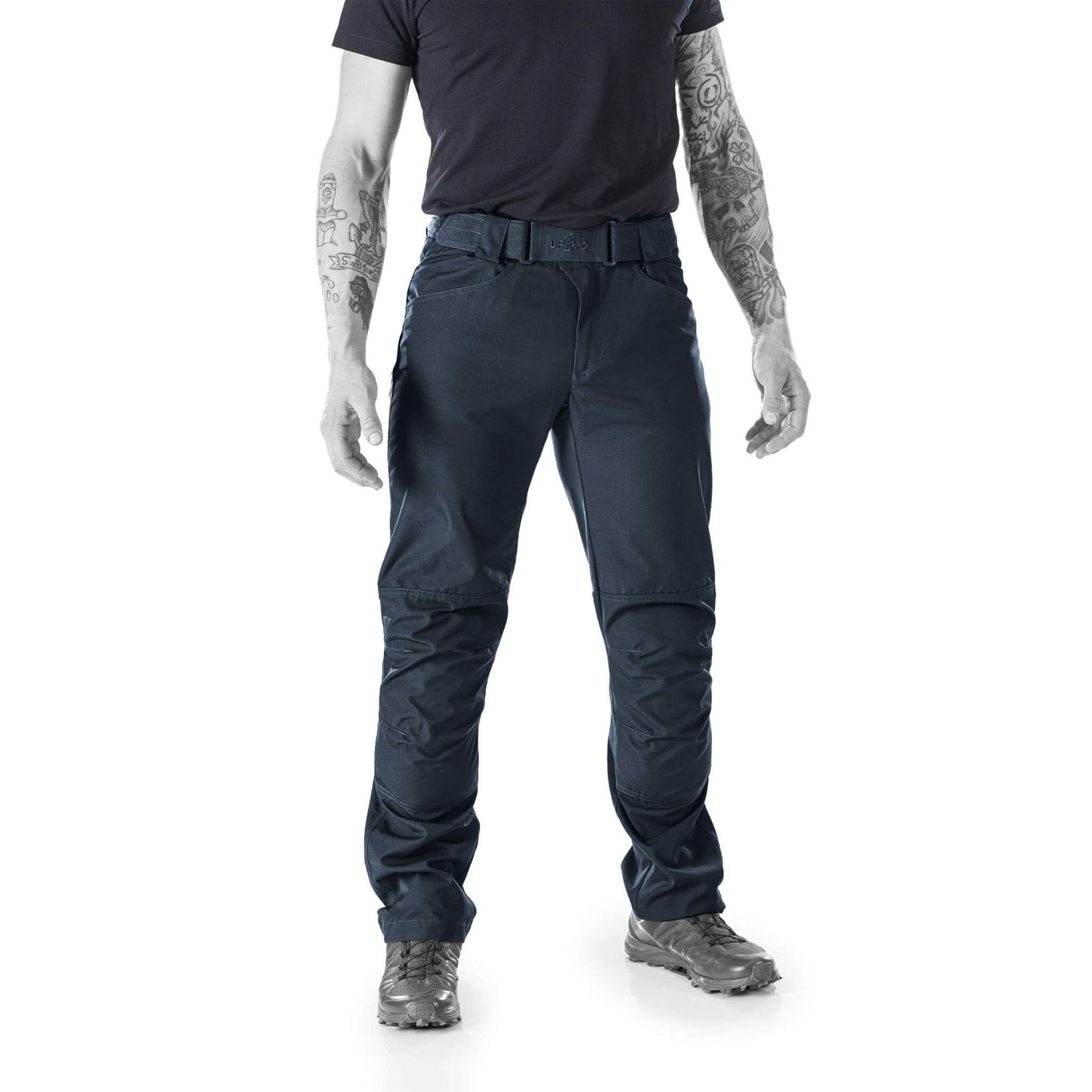 UF PRO P-40 Urban Gen.2 Tactical Pants (Size 36-44)