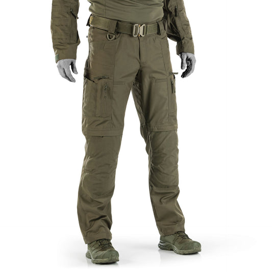 UF PRO P-40 All-Terrain Gen.2 Tactical Pants (Size 28-34)