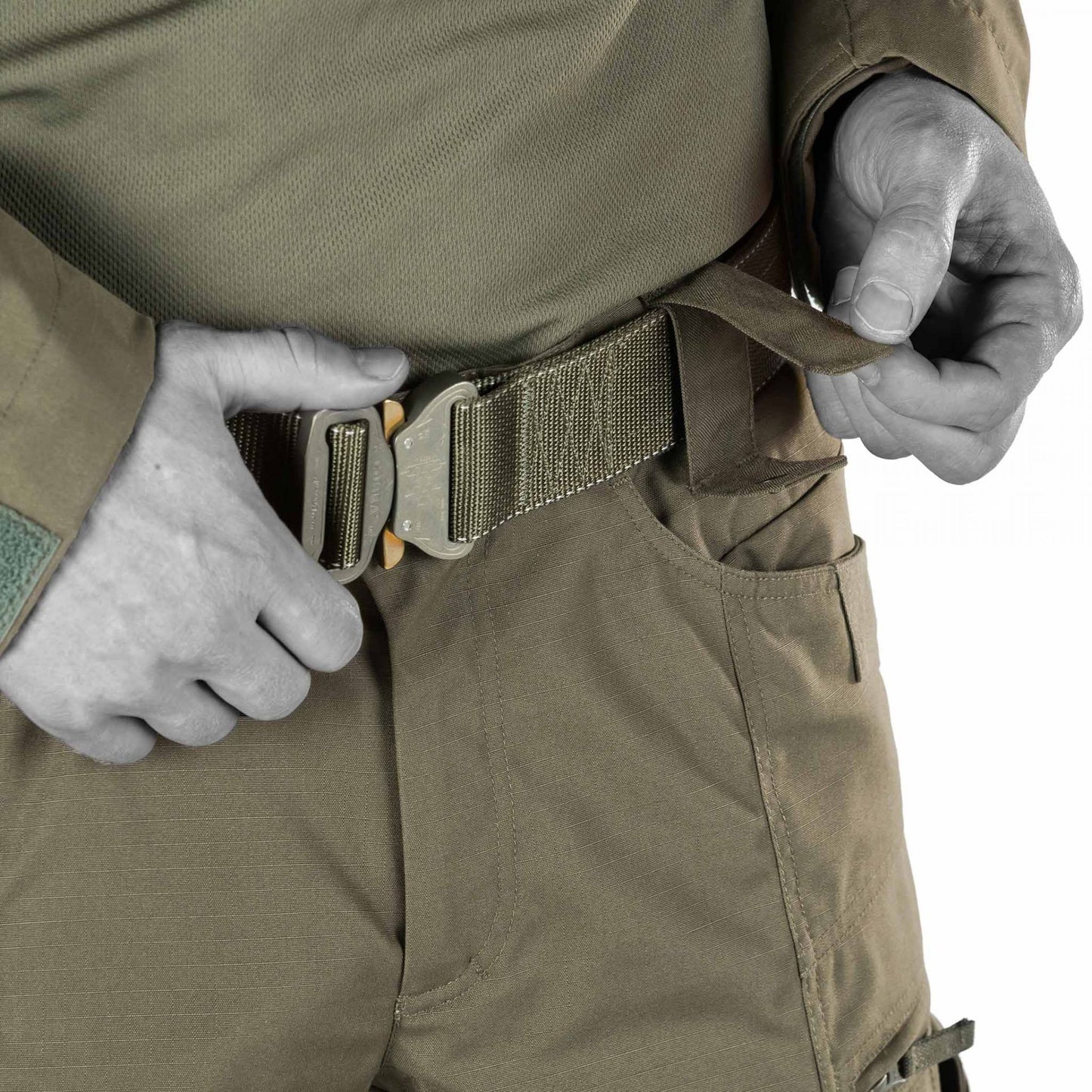 UF PRO - P-40 All-Terrain Gen.2 Tactical Pants