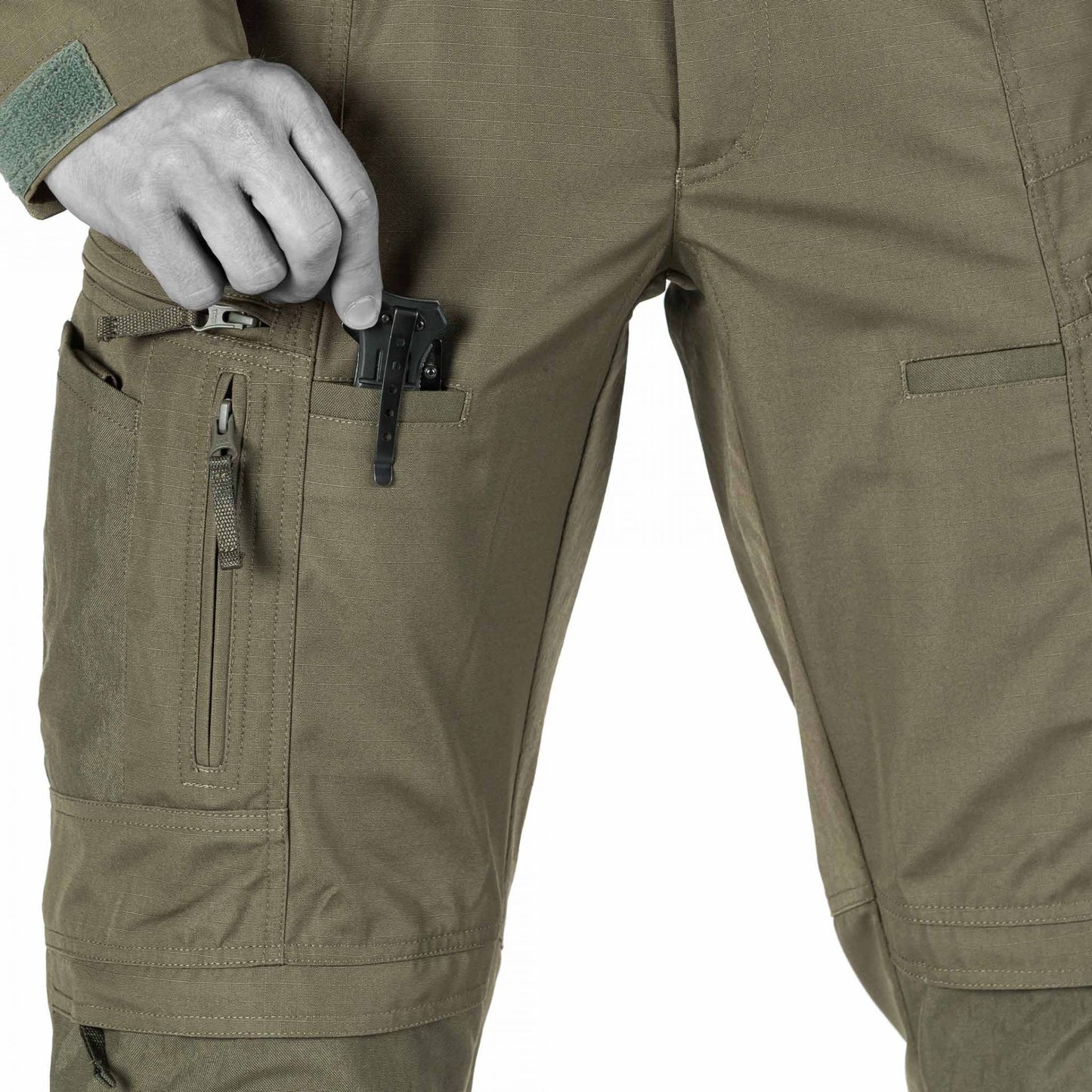 UF PRO - P-40 All-Terrain Gen.2 Tactical Pants