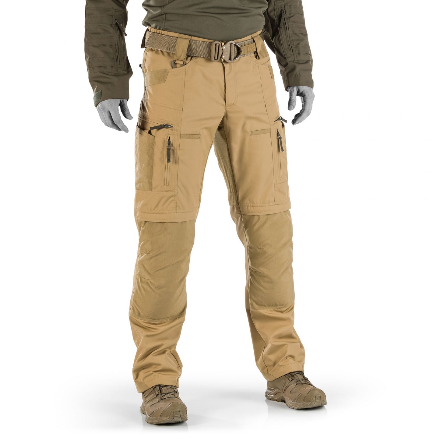 UF PRO - P-40 All-Terrain Gen.2 Tactical Pants