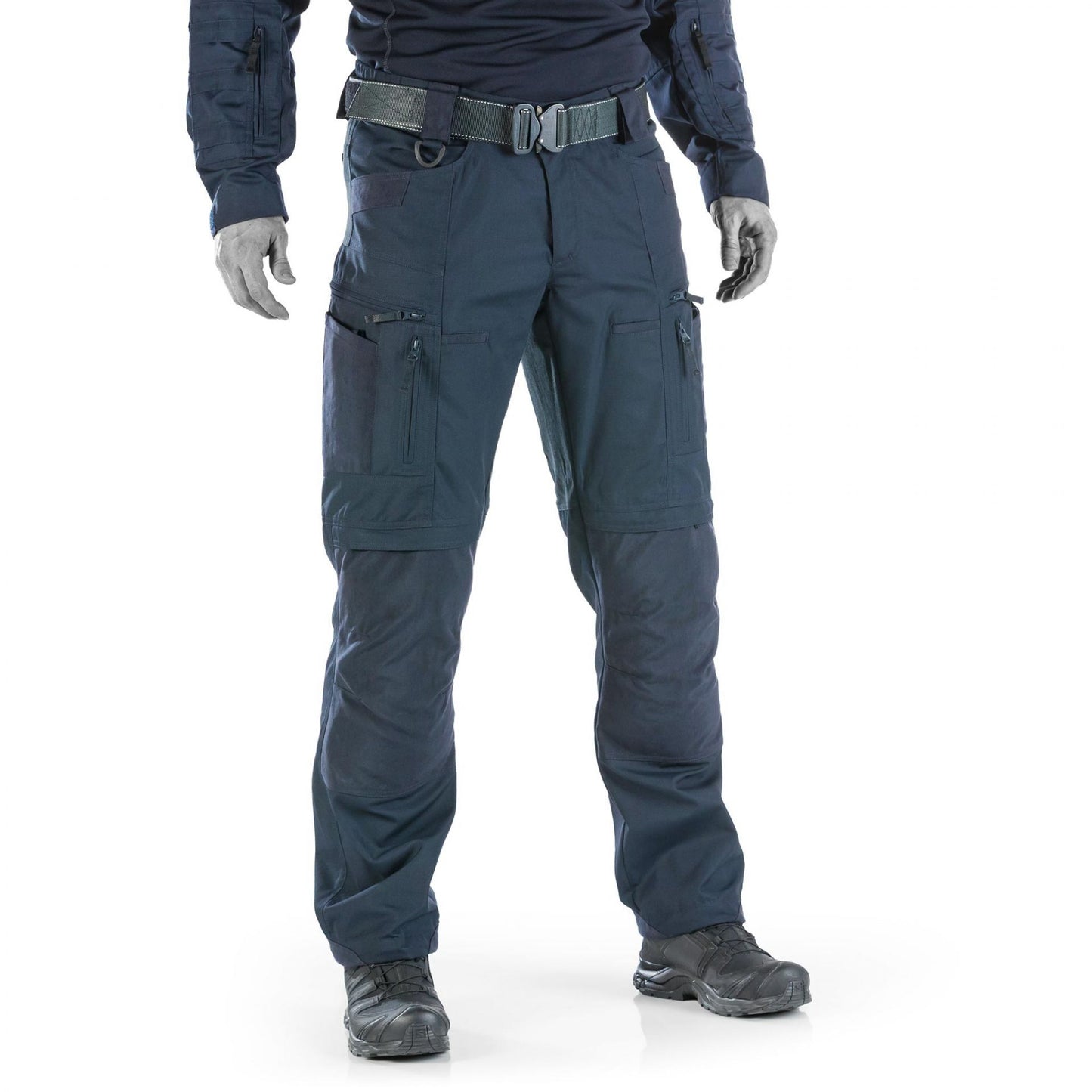 UF PRO P-40 All-Terrain Gen.2 Tactical Pants (Size 28-34)