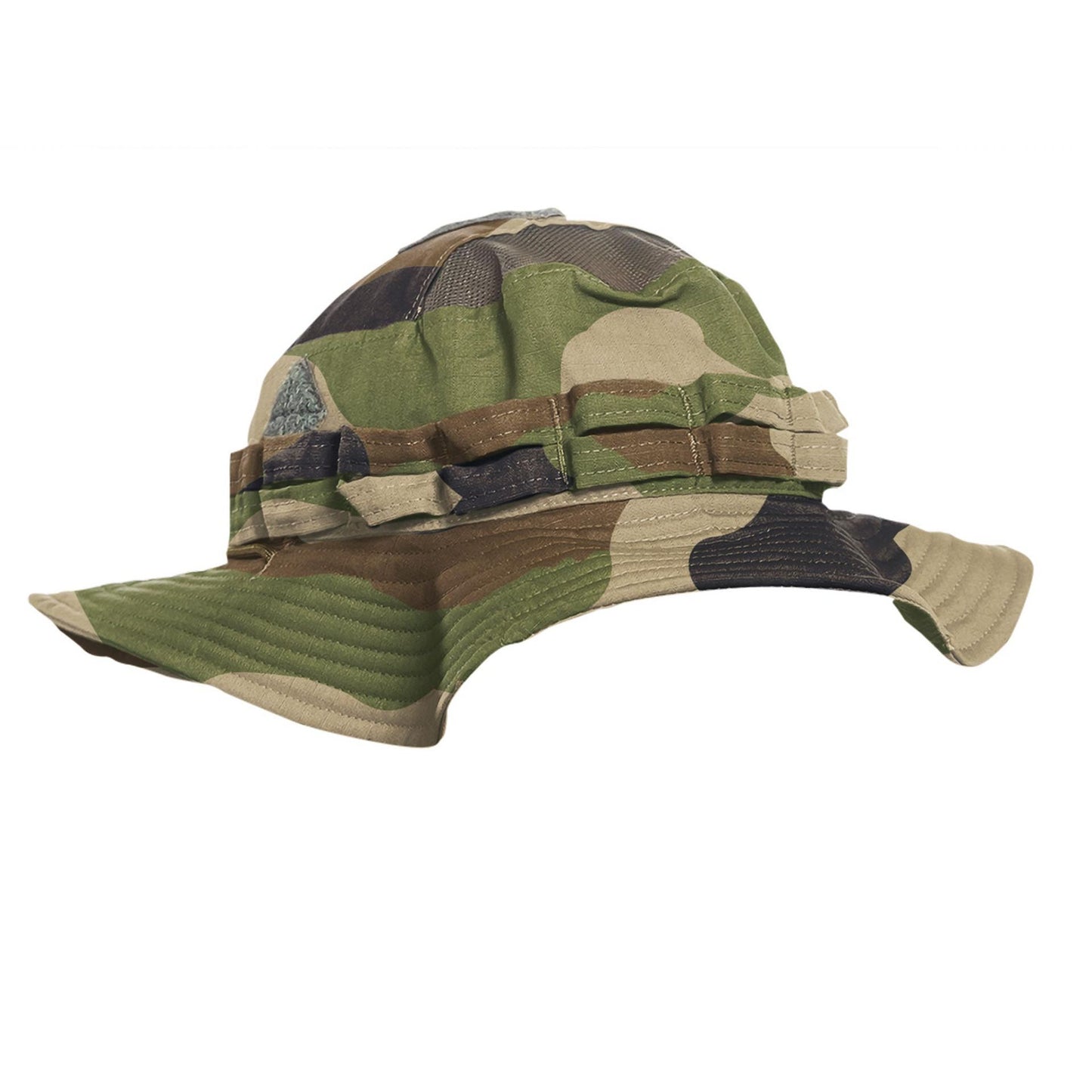 UF PRO Striker Gen.2 Boonie Hat