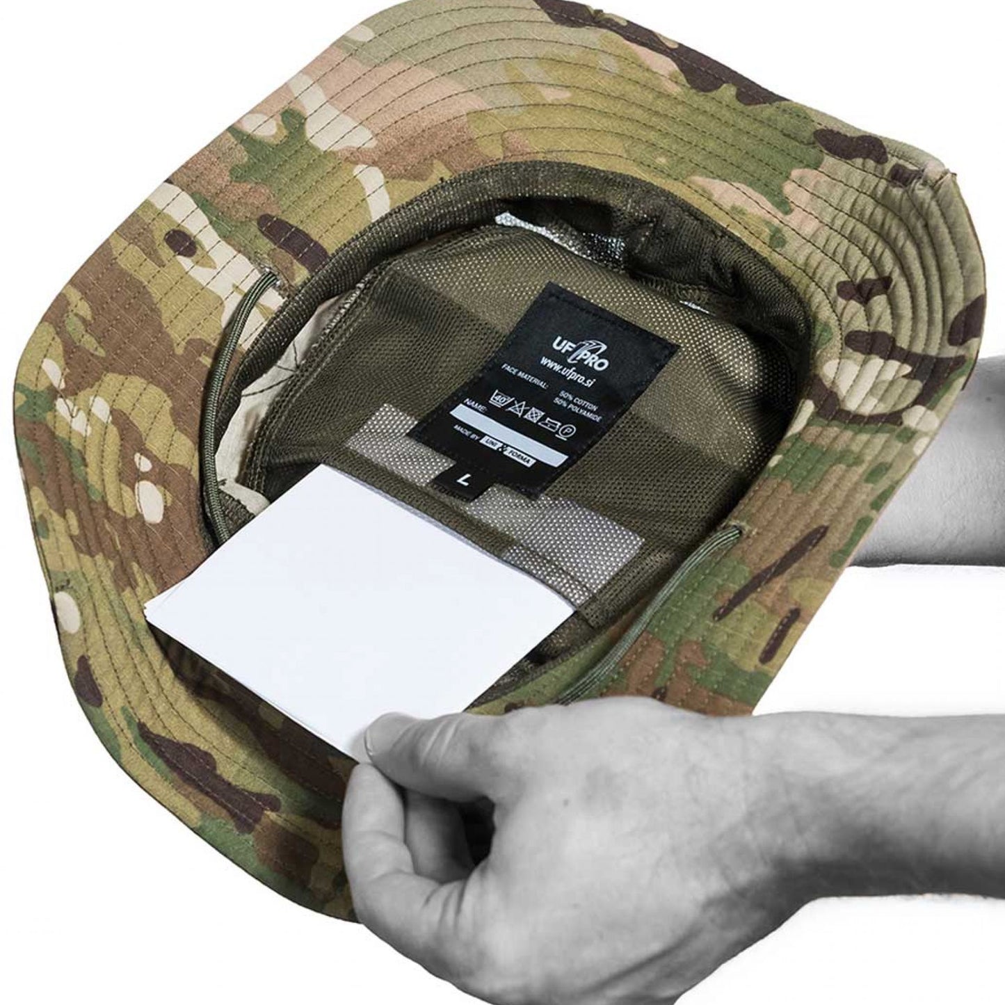 UF PRO Striker Gen.2 Boonie Hat