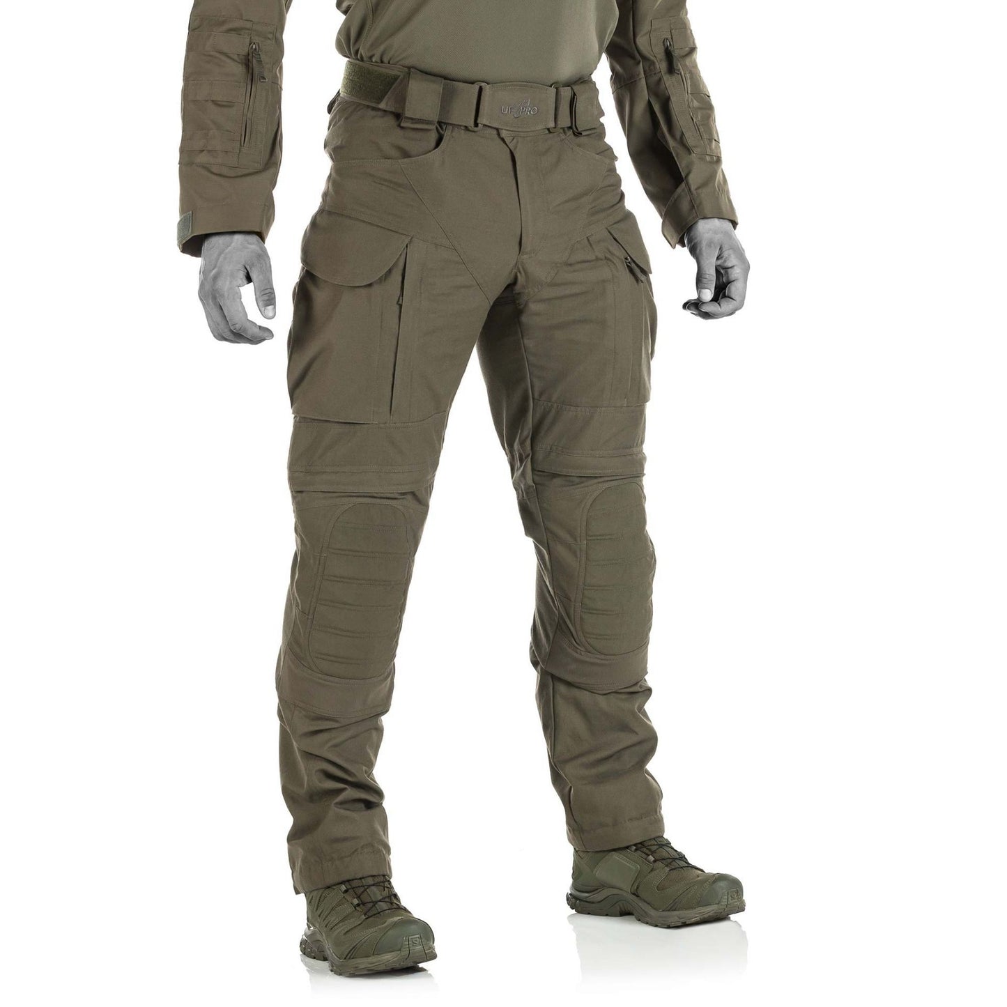 Striker Ult Combat Pants