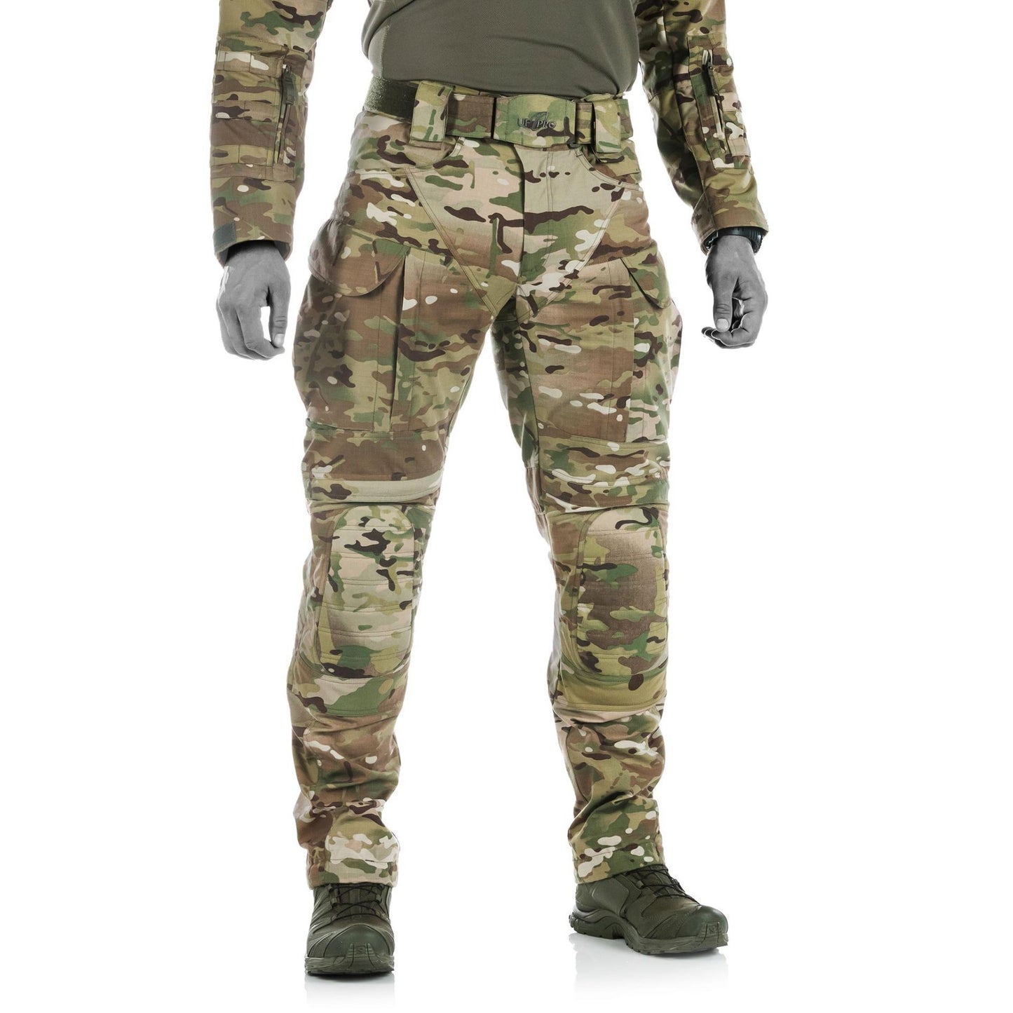 Striker Ult Combat Pants
