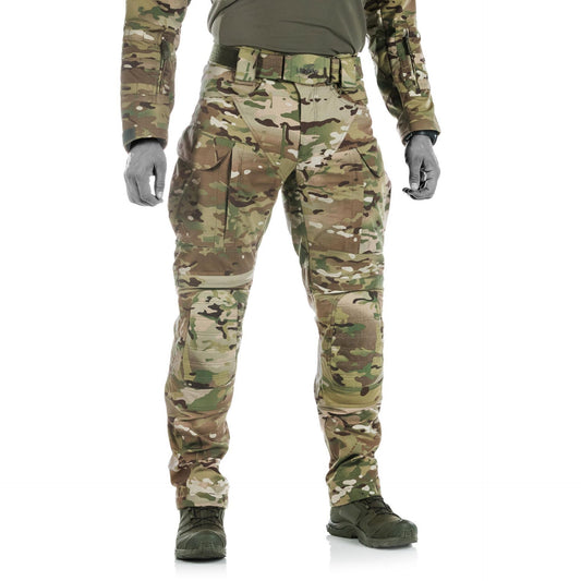 Striker Ult Combat Pants