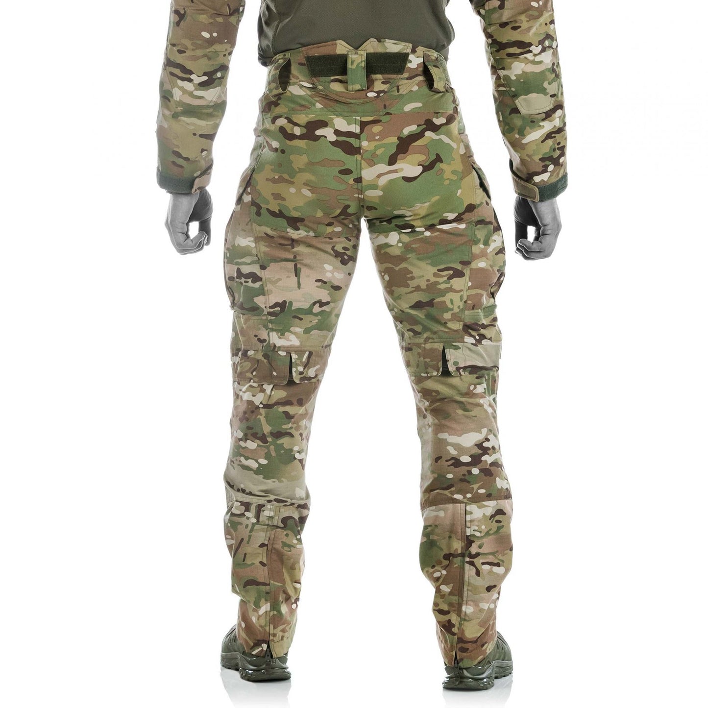 Striker Ult Combat Pants