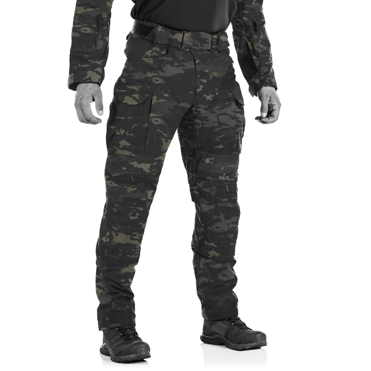 UF PRO Striker ULT Combat Pants (Size 28-33)