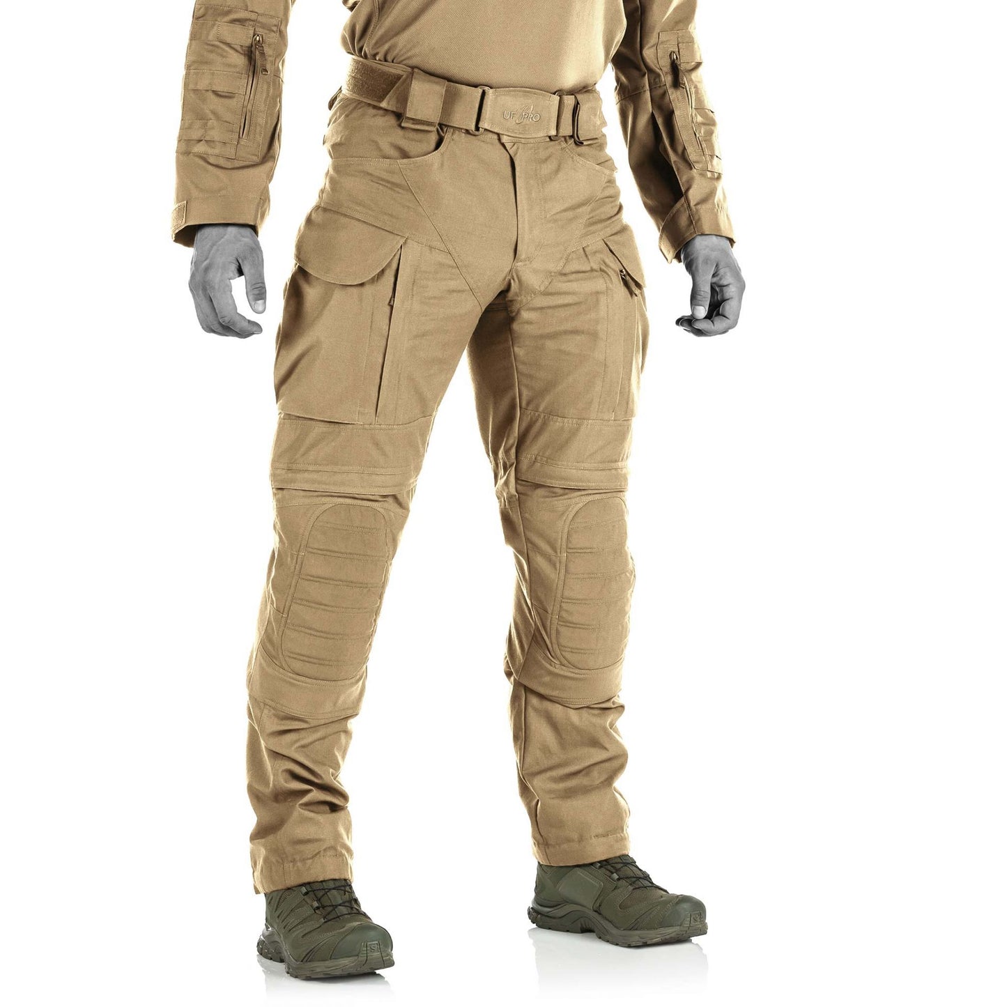 UF PRO Striker ULT Combat Pants (Size 28-33)