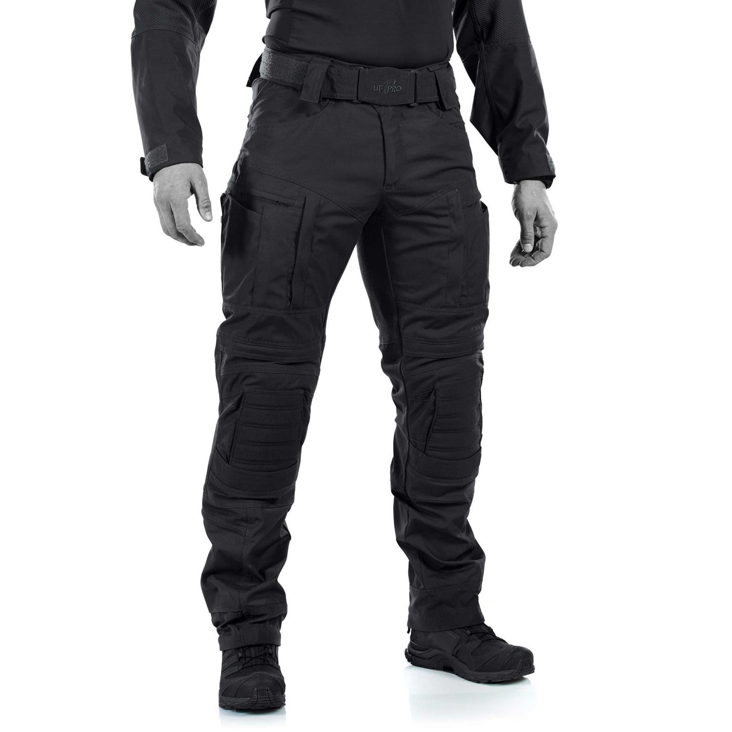 UF PRO Striker XT Gen.3 Combat Pants (Size 28-34)