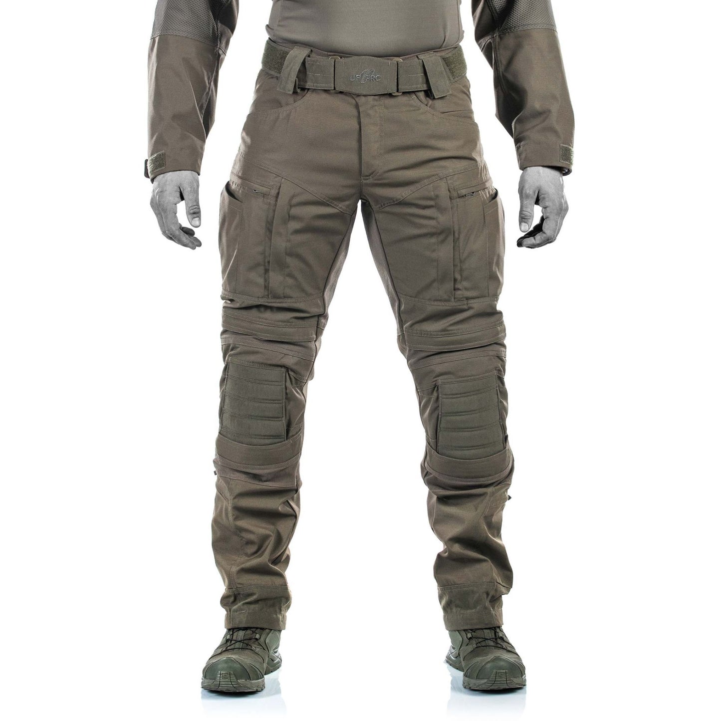 UF PRO Striker XT Gen.3 Combat Pants (Size 36-42)