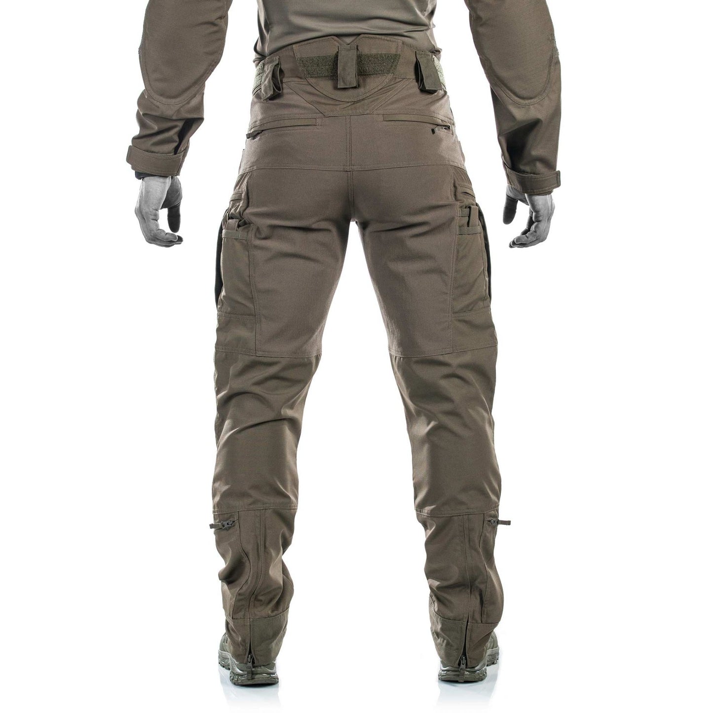 UF PRO Striker XT Gen.3 Combat Pants (Size 36-42)