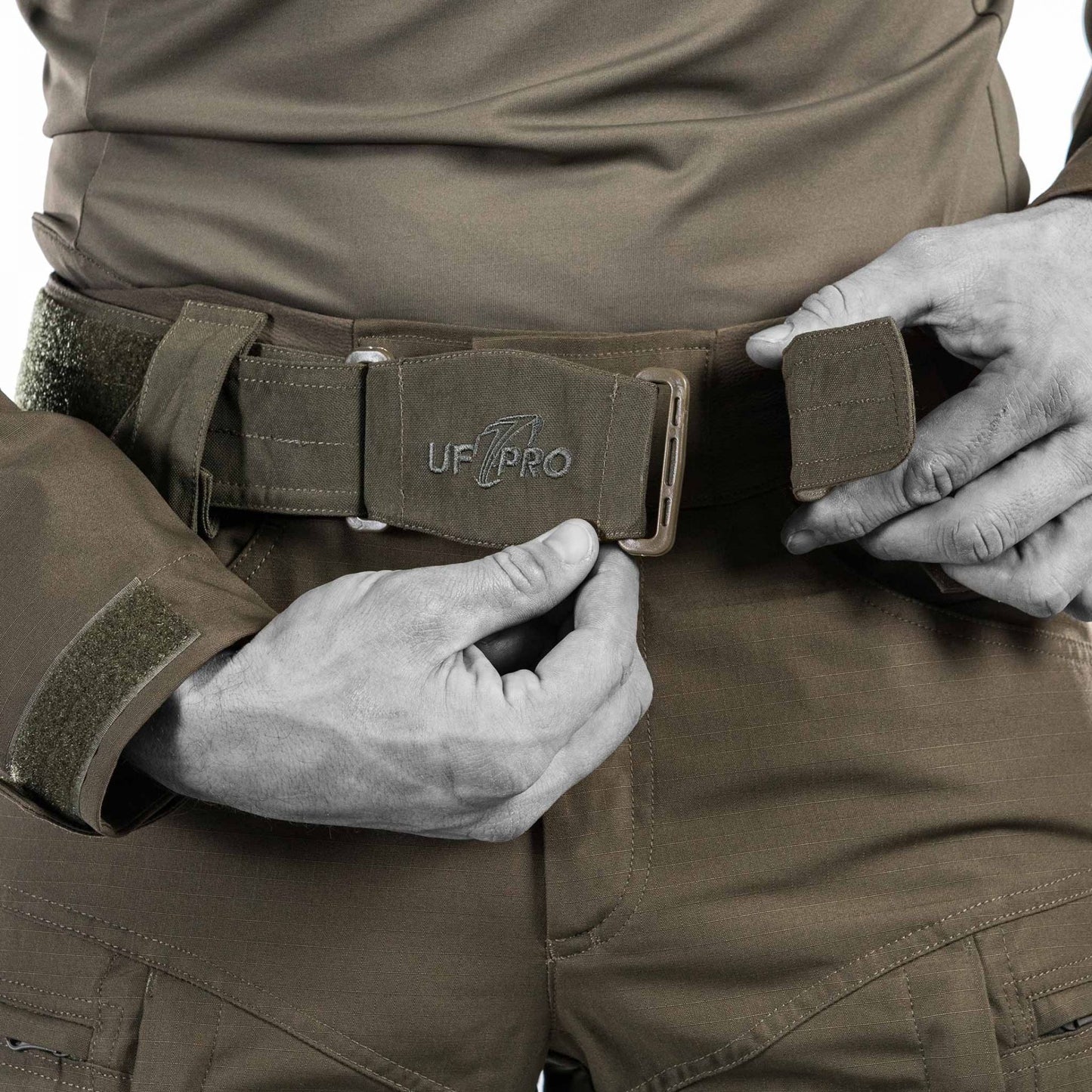 UF PRO Striker XT Gen.3 Combat Pants (Size 36-42)