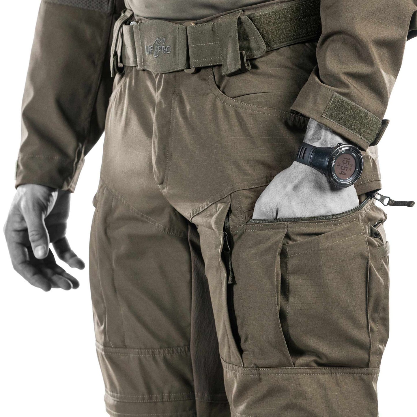 UF PRO Striker XT Gen.3 Combat Pants (Size 28-34)