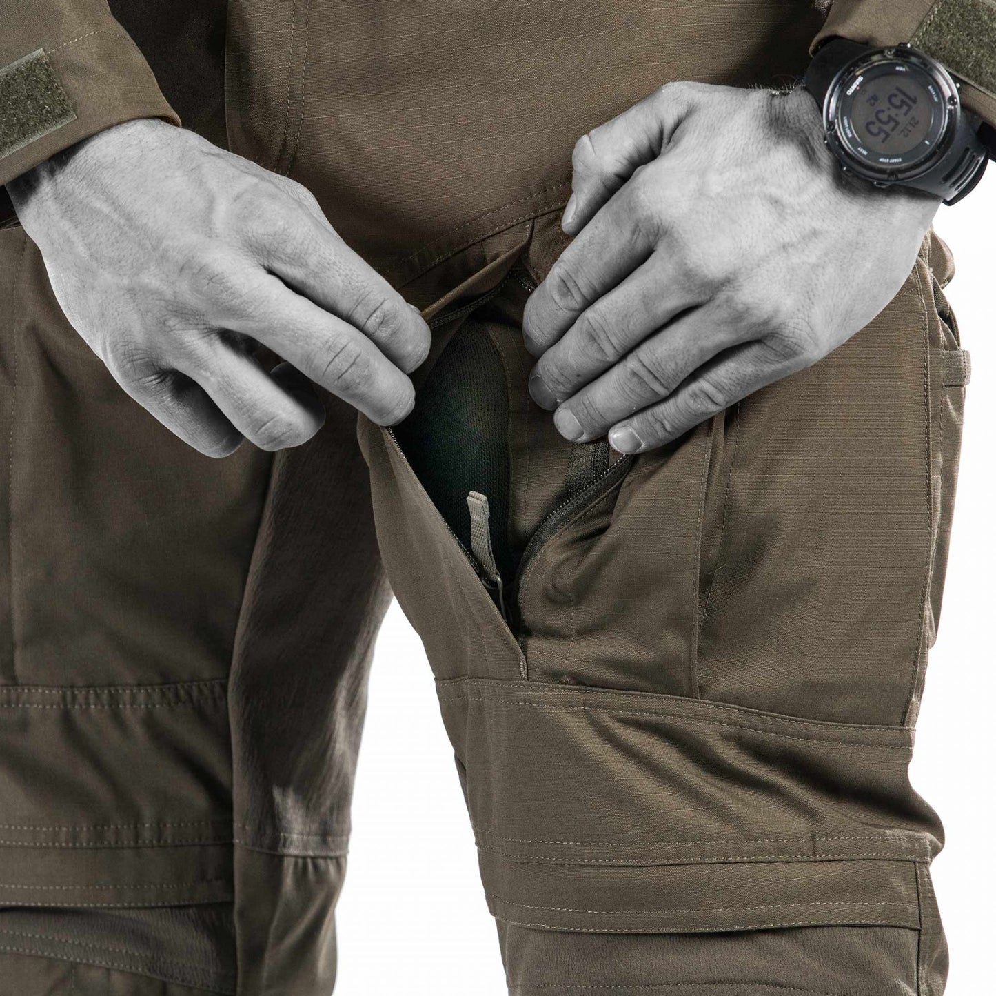UF PRO Striker XT Gen.3 Combat Pants (Size 36-42)