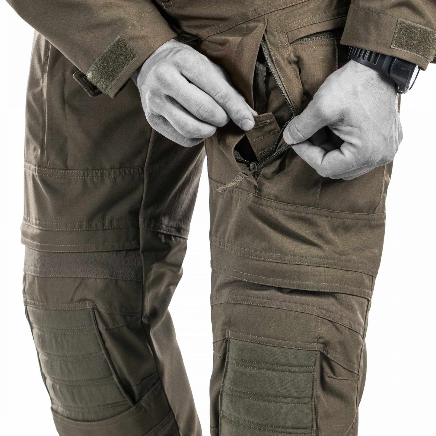 UF PRO Striker XT Gen.3 Combat Pants (Size 36-42)