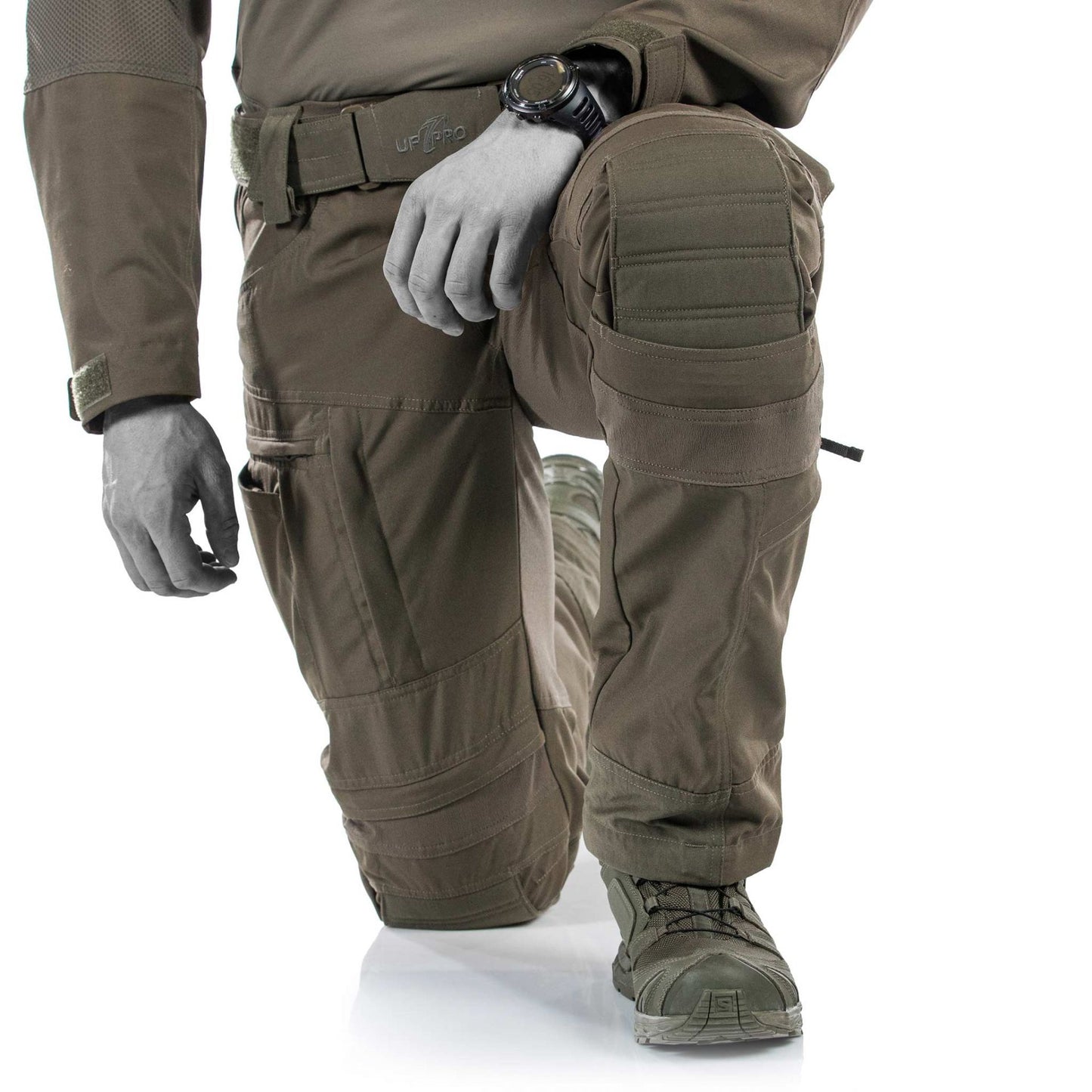 UF PRO Striker XT Gen.3 Combat Pants (Size 28-34)