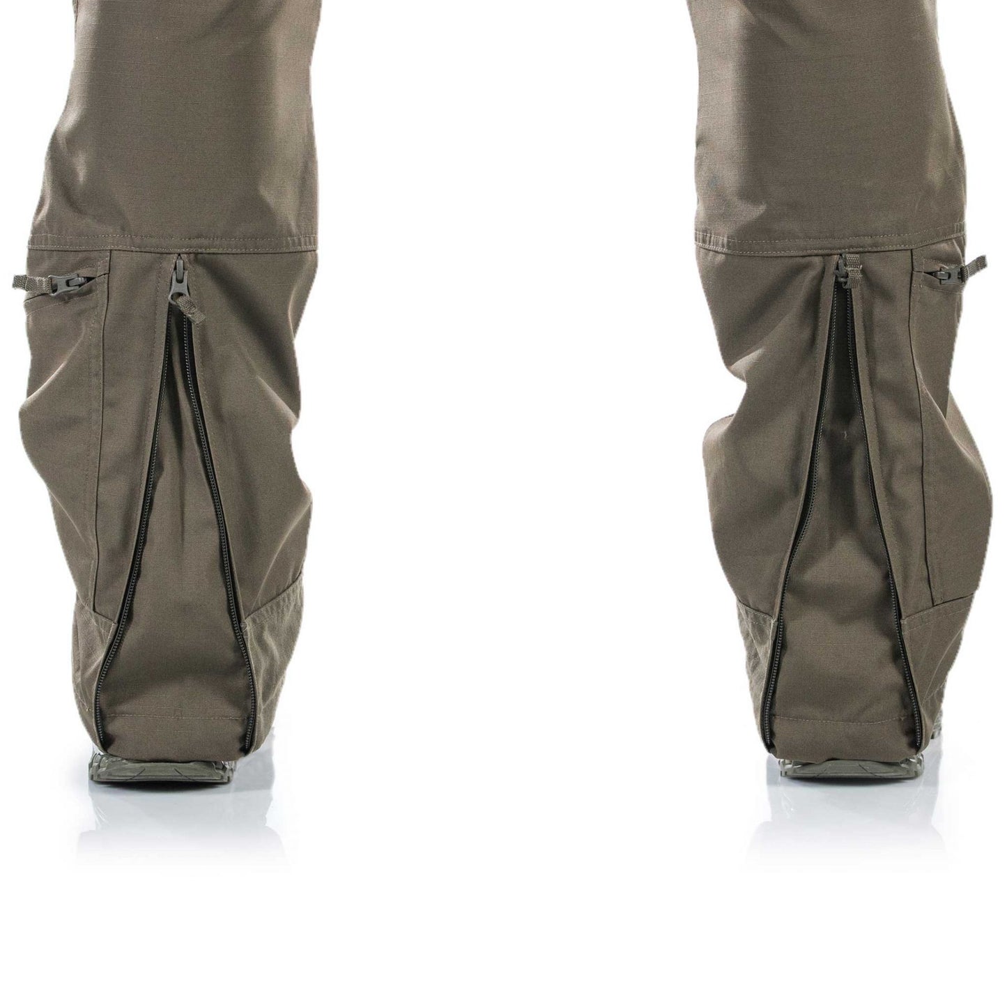 UF PRO Striker XT Gen.3 Combat Pants (Size 28-34)
