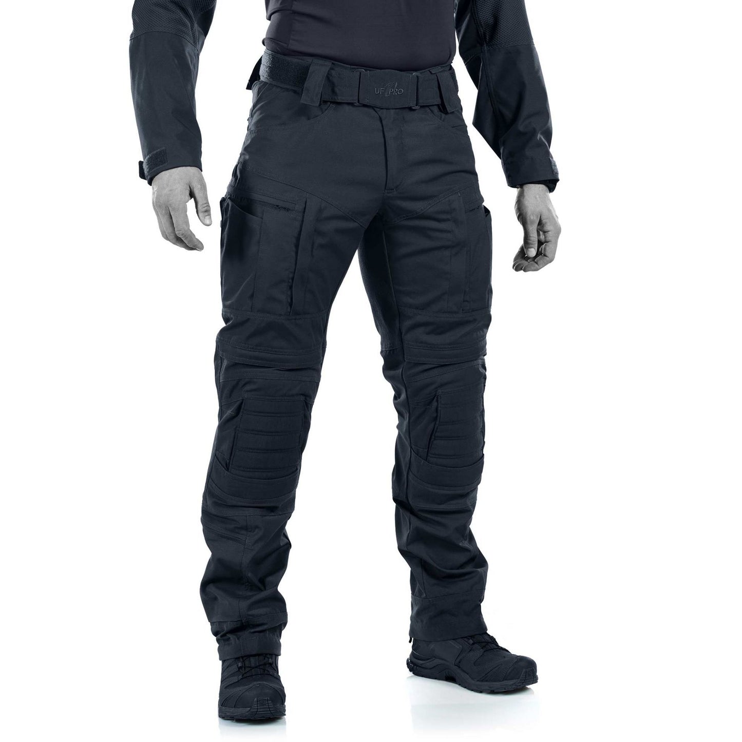 UF PRO Striker XT Gen.3 Combat Pants (Size 28-34)