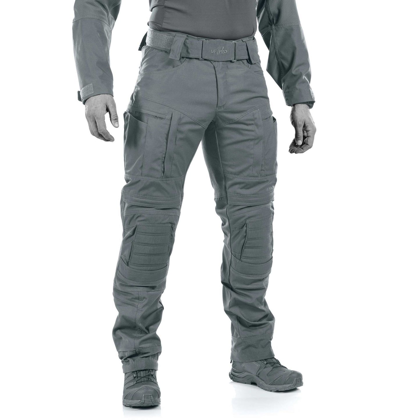 UF PRO Striker XT Gen.3 Combat Pants (Size 36-42)