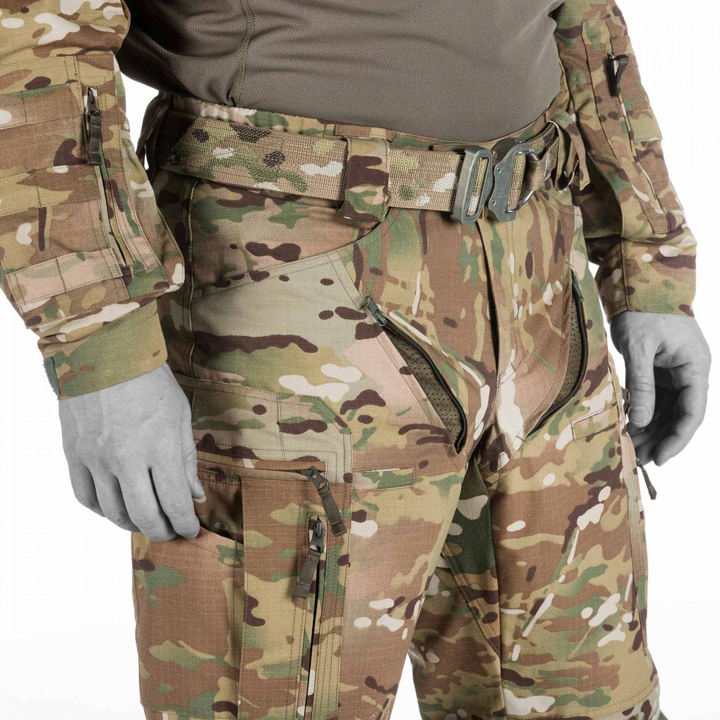 UF PRO Striker HT Combat Pants (Size 28-33)