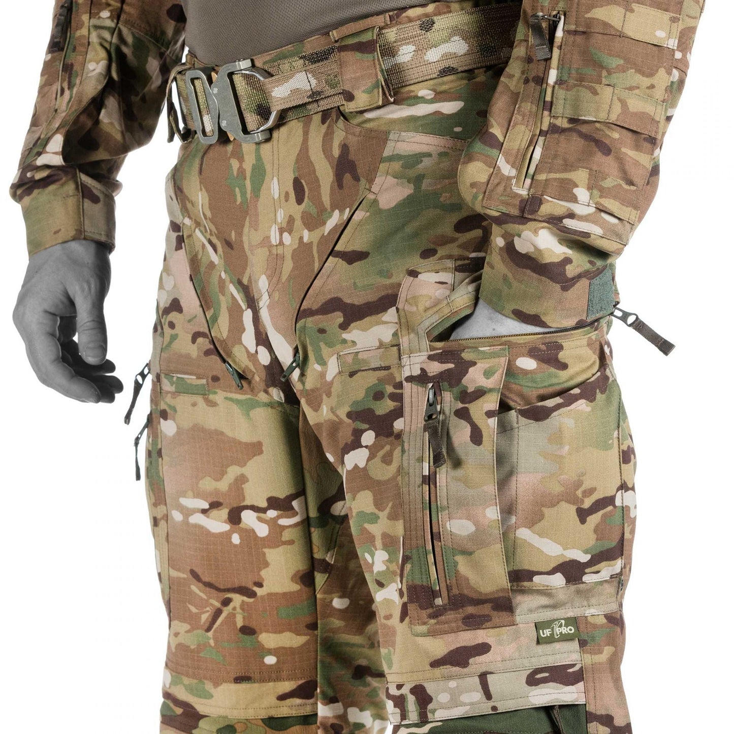 UF PRO Striker HT Combat Pants (Size 28-33)
