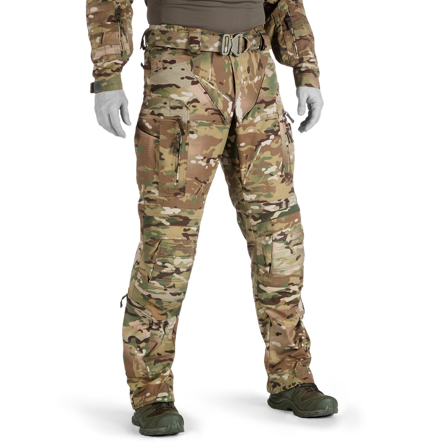 UF PRO Striker HT Combat Pants (Size 28-33)