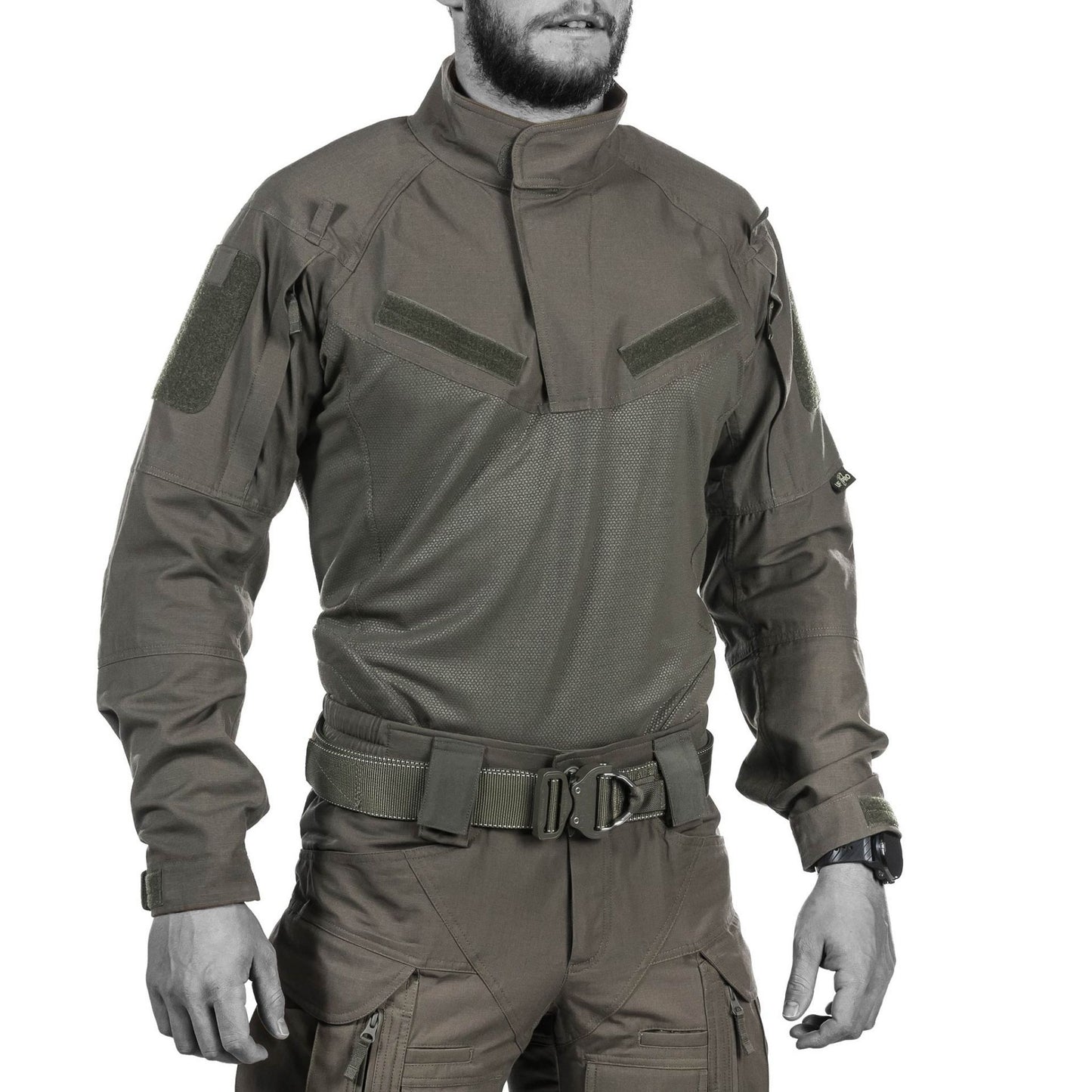 UF PRO Striker X Combat Shirt