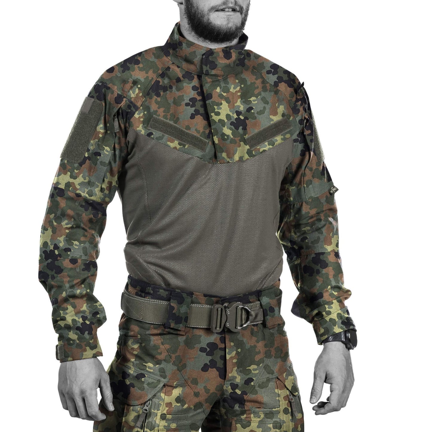 UF PRO Striker X Combat Shirt