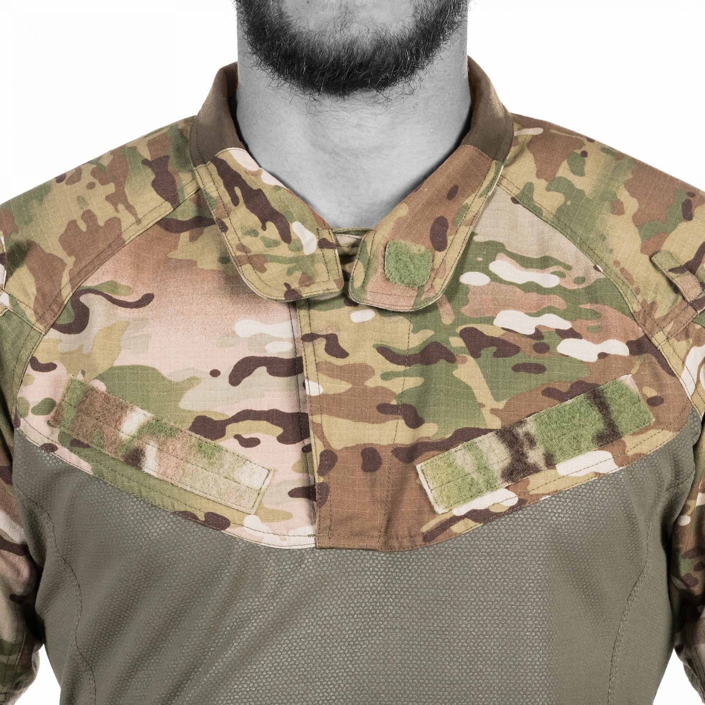 UF PRO Striker X Combat Shirt