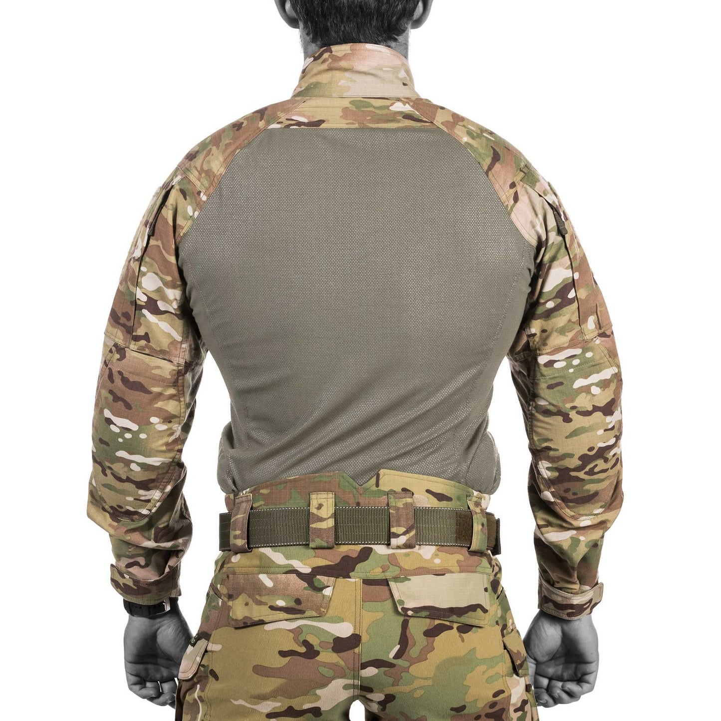 UF PRO Striker X Combat Shirt
