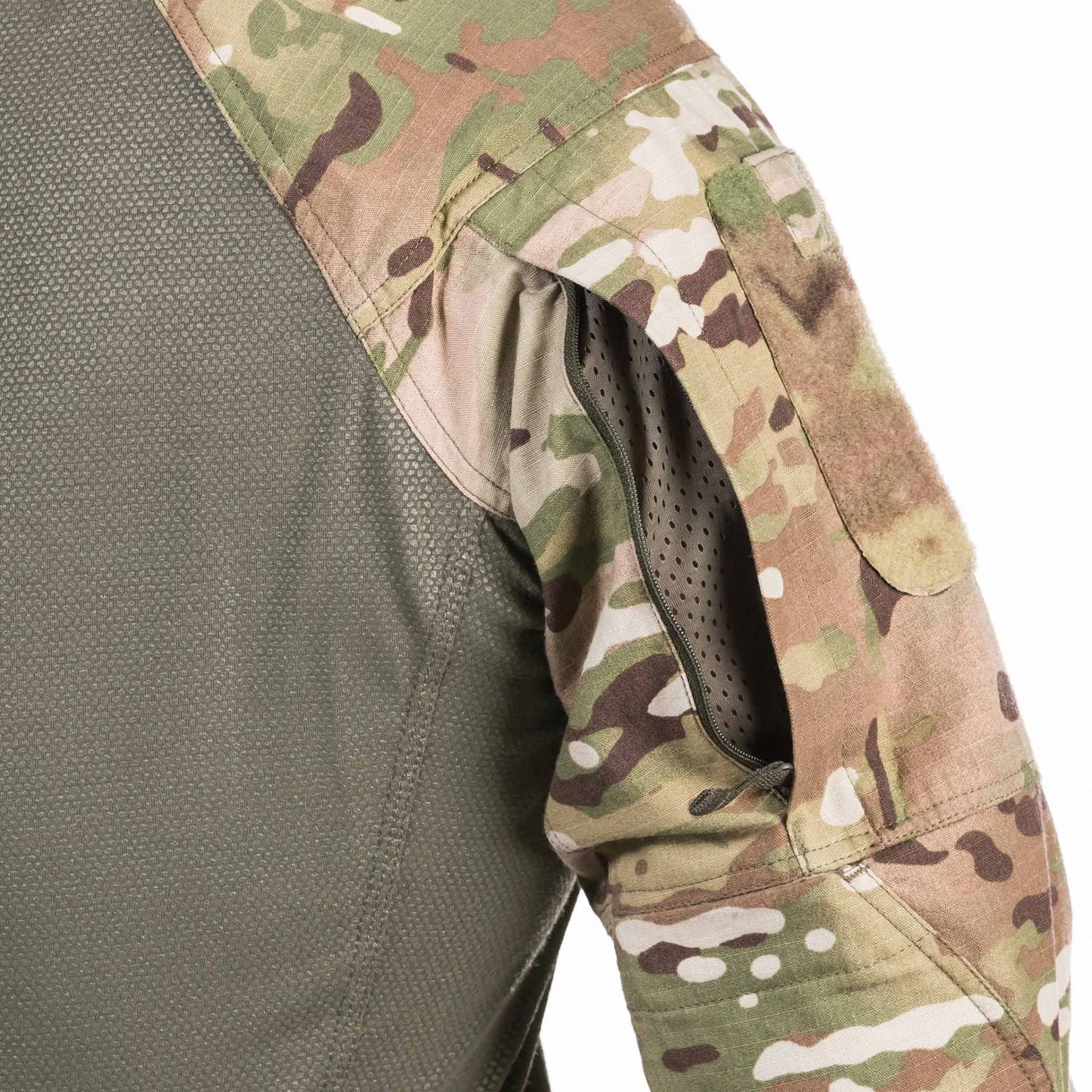 UF PRO Striker X Combat Shirt
