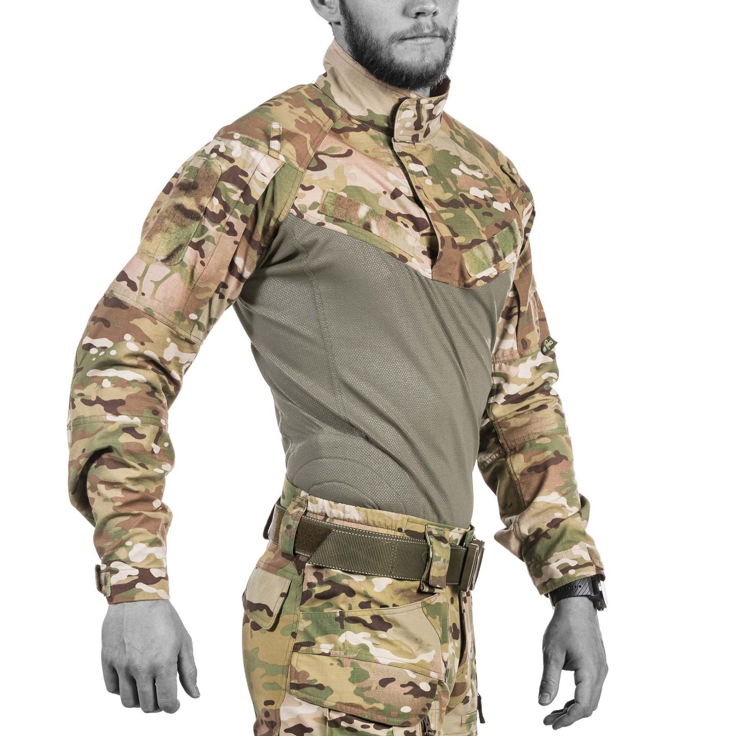 UF PRO Striker X Combat Shirt