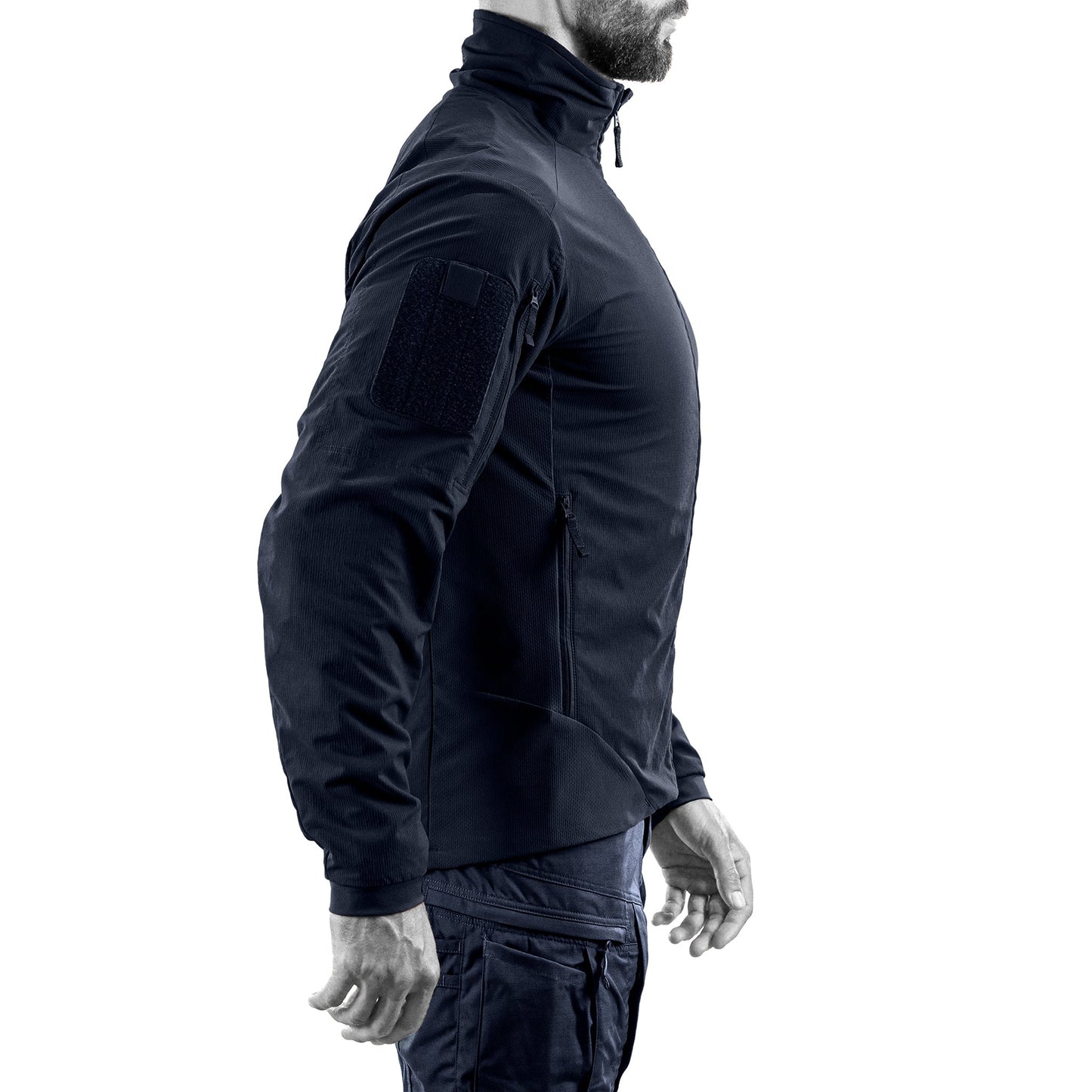UF PRO Hunter FZ Gen.3 Tactical Softshell Jacket