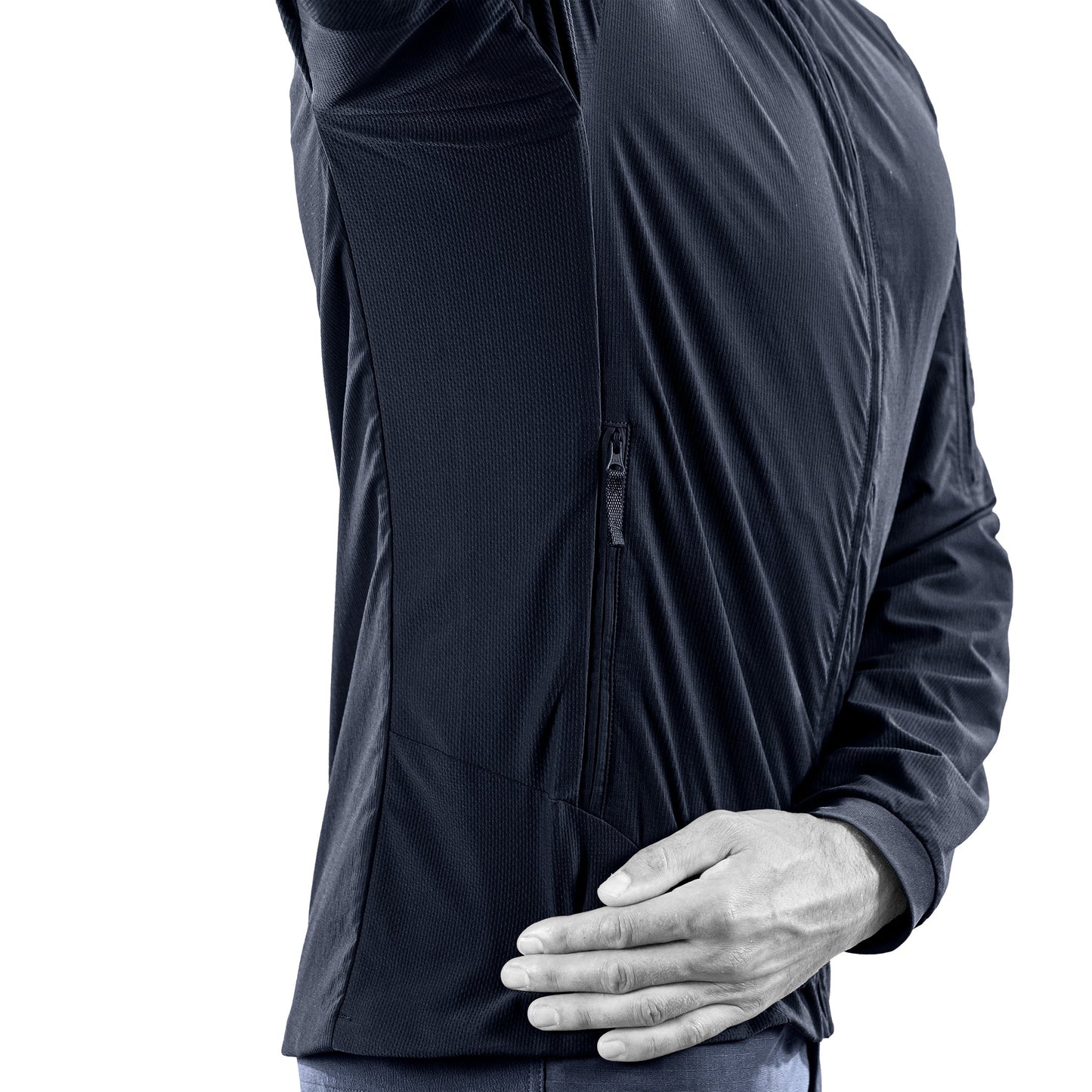 UF PRO Hunter FZ Gen.3 Tactical Softshell Jacket
