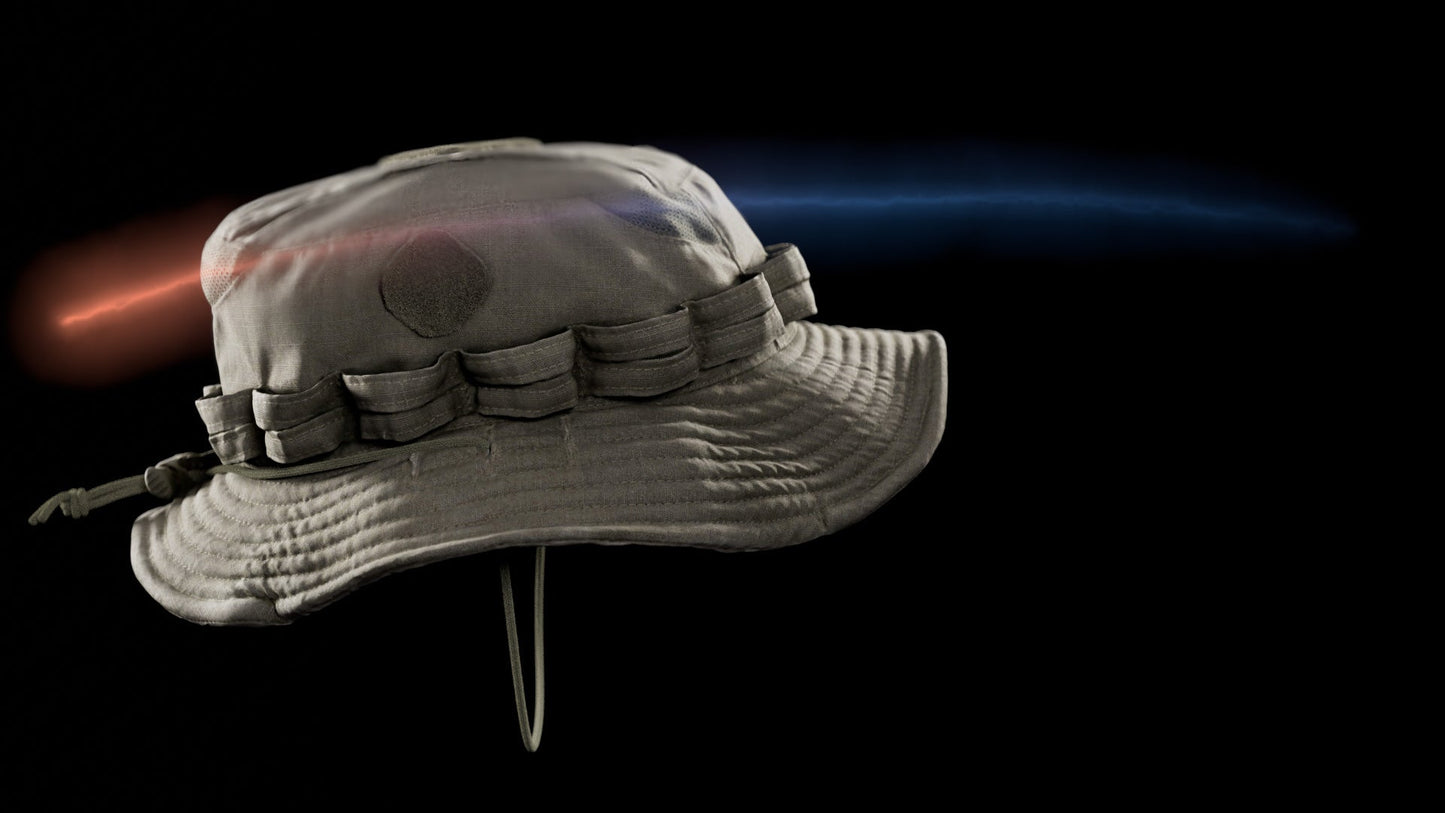 UF PRO Striker Gen.3 Boonie Hat