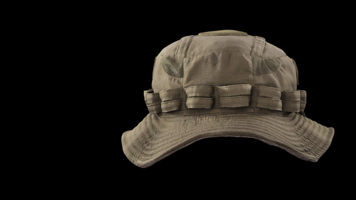 UF PRO Striker Gen.3 Boonie Hat